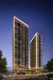 南宁房产爆料网官网最新,最新动态,揭秘南宁楼市风云变幻!